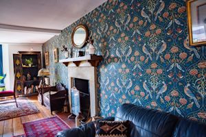 Photo 26- click for photo gallery